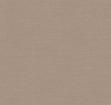 Loymina British Style Forest Brit8 002/4